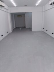 Bali Lane (D7), Shop House #618268281